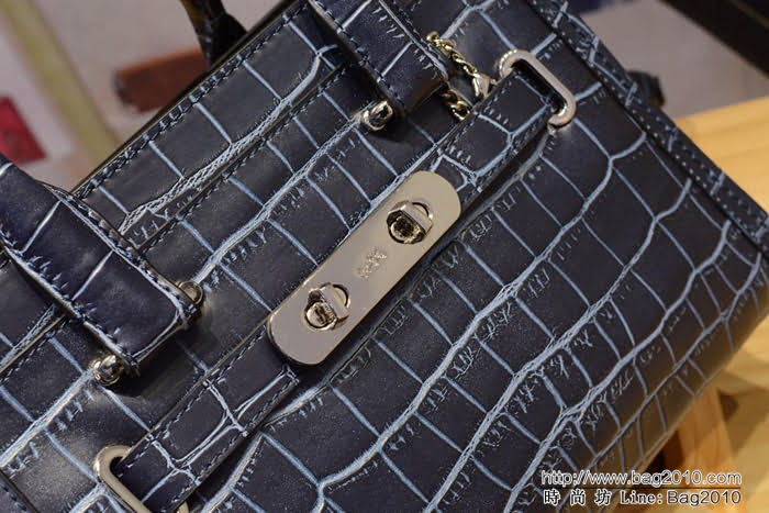 COACH蔻馳 海外代購 新款 女士鉚釘毛絨眼睛怪 小號貝殼包 怪獸風 22780  Chz1444